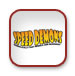 Speed Demon